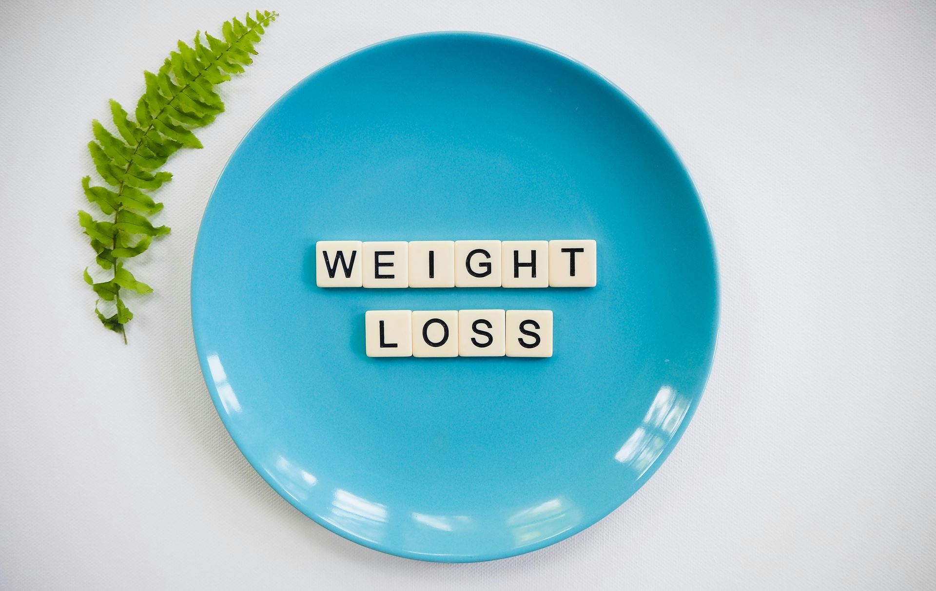 Weight Loss Information