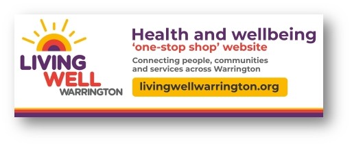 Health and Wellbeing Hub